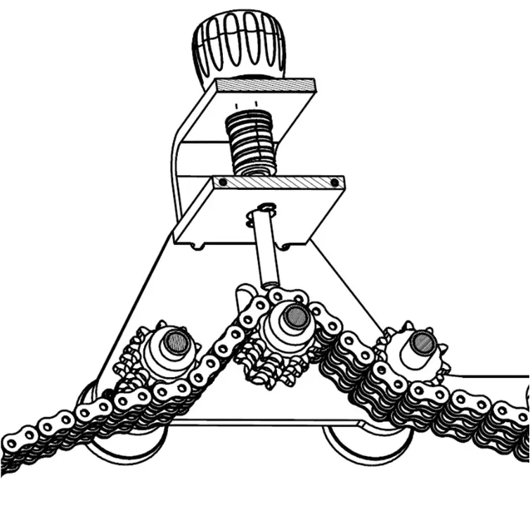 Exact-PipeCut-Infinity-Cut-Pipes-Without-Upper-Limit-12