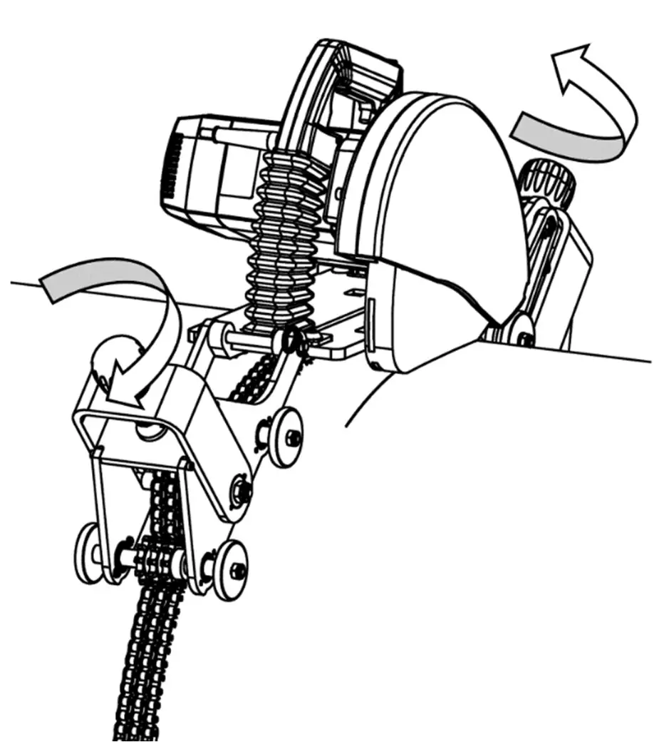 Exact-PipeCut-Infinity-Cut-Pipes-Without-Upper-Limit-13