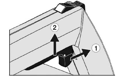 Exact-PipeCut-Infinity-Cut-Pipes-Without-Upper-Limit-14