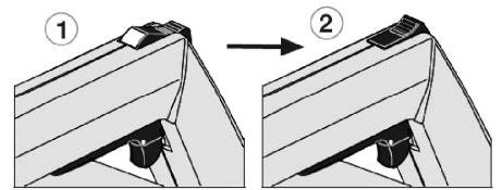 Exact-PipeCut-Infinity-Cut-Pipes-Without-Upper-Limit-15