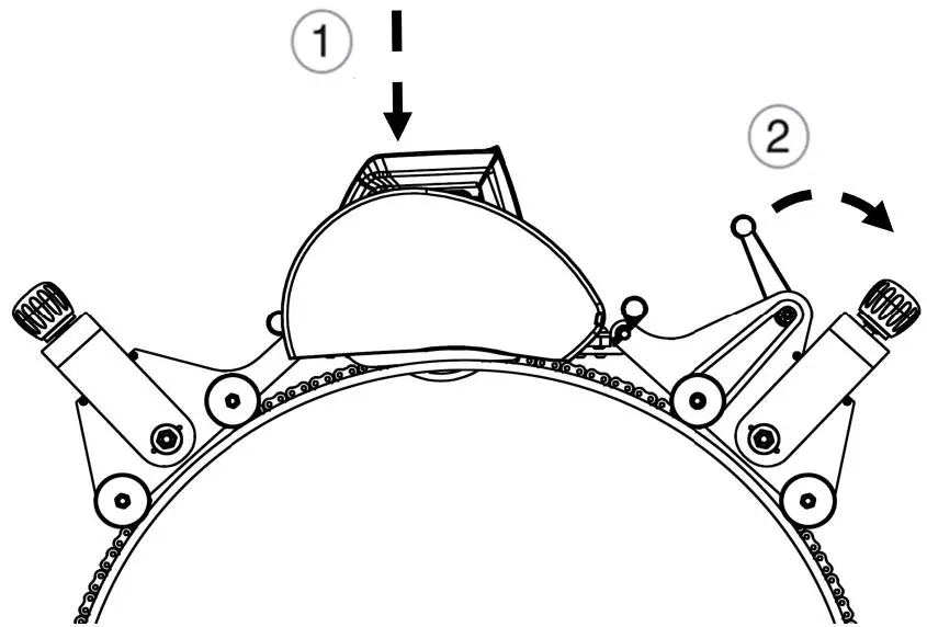 Exact-PipeCut-Infinity-Cut-Pipes-Without-Upper-Limit-156