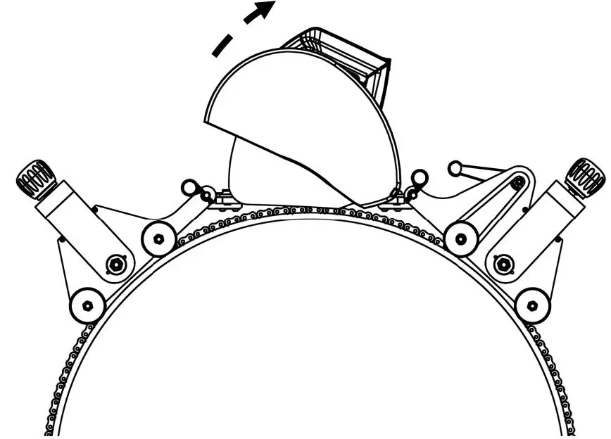 Exact-PipeCut-Infinity-Cut-Pipes-Without-Upper-Limit-17