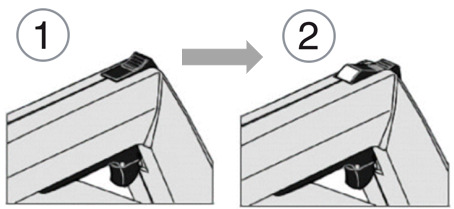 Exact-PipeCut-Infinity-Cut-Pipes-Without-Upper-Limit-18