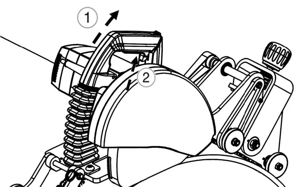 Exact-PipeCut-Infinity-Cut-Pipes-Without-Upper-Limit-19