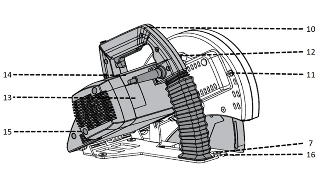 Exact-PipeCut-Infinity-Cut-Pipes-Without-Upper-Limit-2