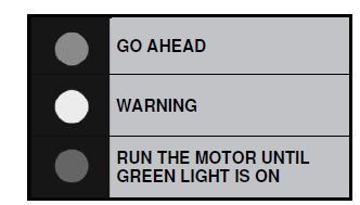 Exact-PipeCut-Infinity-Cut-Pipes-Without-Upper-Limit-20