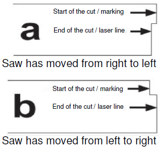 Exact-PipeCut-Infinity-Cut-Pipes-Without-Upper-Limit-21