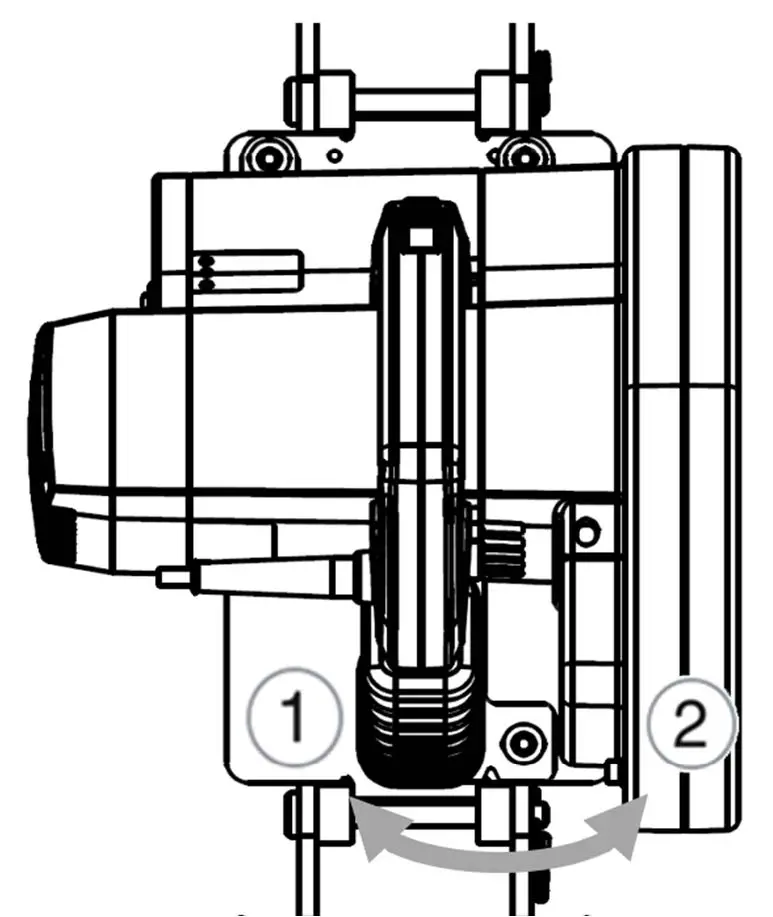 Exact-PipeCut-Infinity-Cut-Pipes-Without-Upper-Limit-23