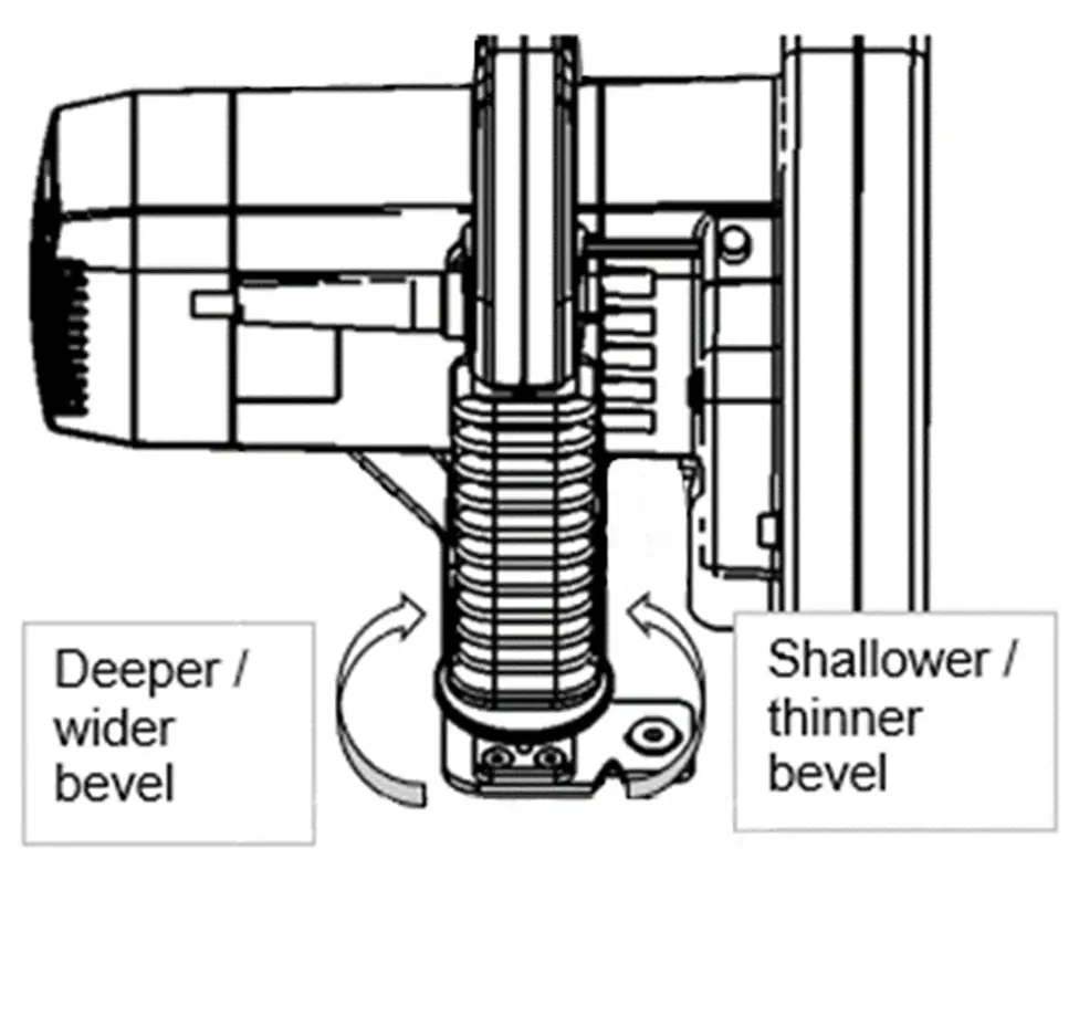 Exact-PipeCut-Infinity-Cut-Pipes-Without-Upper-Limit-24