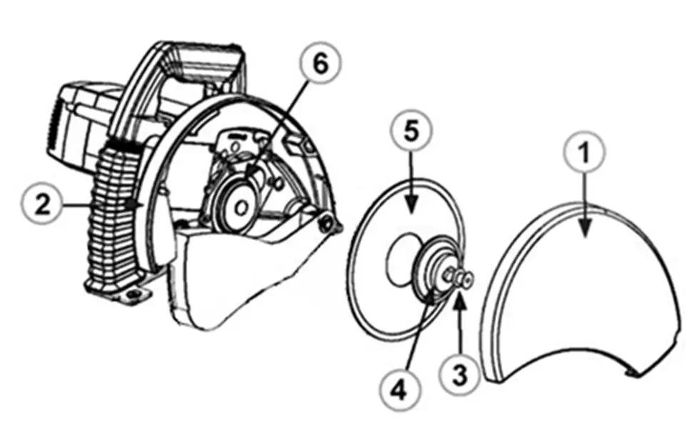 Exact-PipeCut-Infinity-Cut-Pipes-Without-Upper-Limit-25