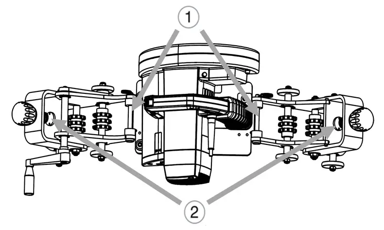 Exact-PipeCut-Infinity-Cut-Pipes-Without-Upper-Limit-26