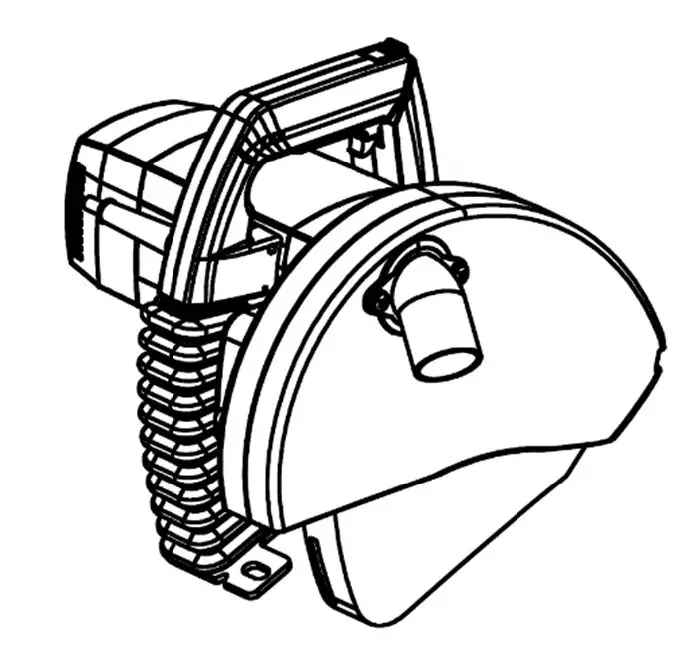 Exact-PipeCut-Infinity-Cut-Pipes-Without-Upper-Limit-27