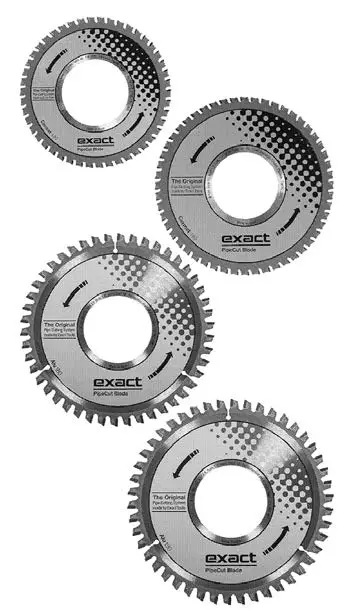 Exact-PipeCut-Infinity-Cut-Pipes-Without-Upper-Limit-28