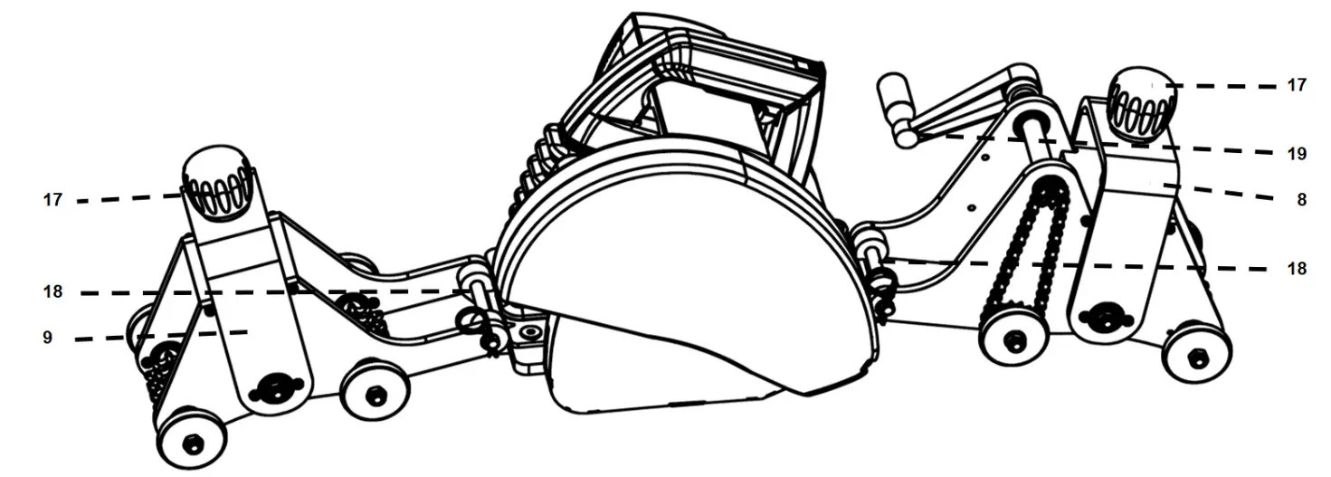 Exact-PipeCut-Infinity-Cut-Pipes-Without-Upper-Limit-3