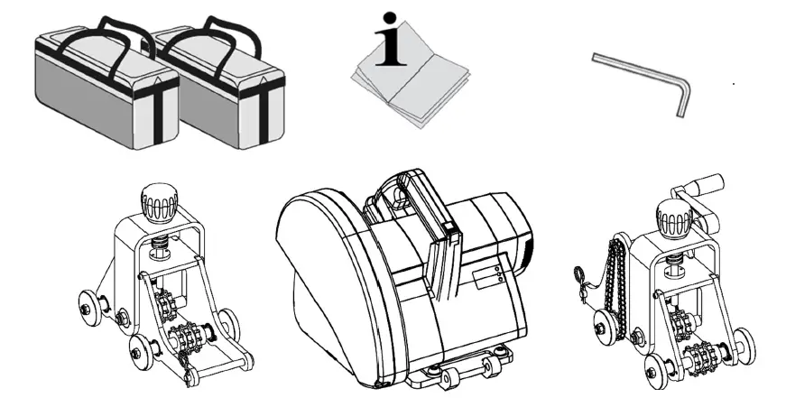 Exact-PipeCut-Infinity-Cut-Pipes-Without-Upper-Limit-4