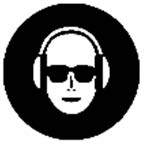 Exact-PipeCut-Infinity-Cut-Pipes-Without-Upper-Limit-5