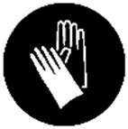 Exact-PipeCut-Infinity-Cut-Pipes-Without-Upper-Limit-6