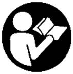 Exact-PipeCut-Infinity-Cut-Pipes-Without-Upper-Limit-7