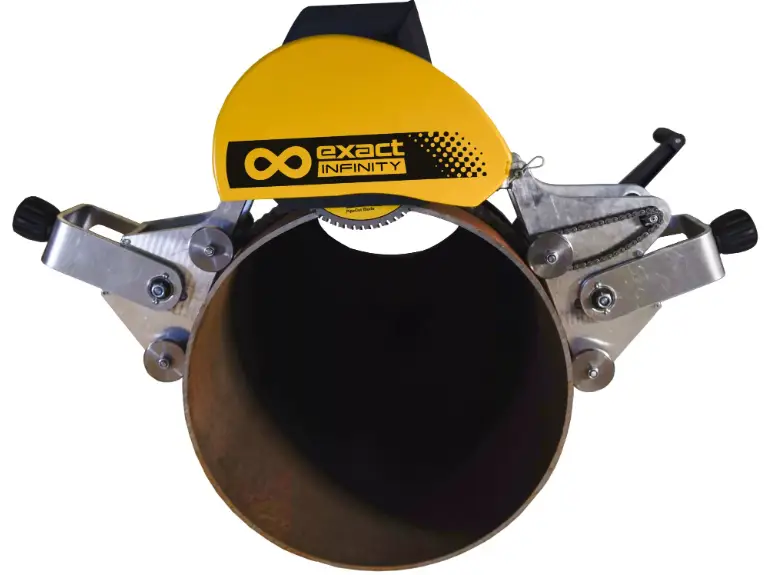 Exact-PipeCut-Infinity-Cut-Pipes-Without-Upper-Limit-product-image