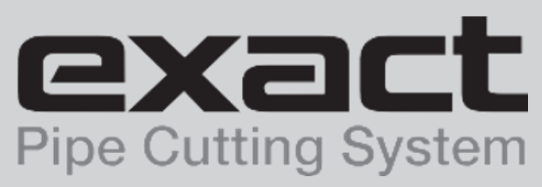 Exact-logo