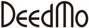 DeedMo-LOGO