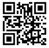 Meta DK94EC Quest Pro Virtual Reality Glasses 256GB - Qr code