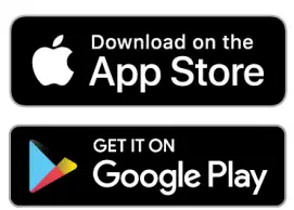 Meta DK94EC Quest Pro Virtual Reality Glasses 256GB - app 1