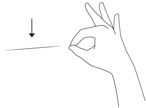 Meta DK94EC Quest Pro Virtual Reality Glasses 256GB - fig 4