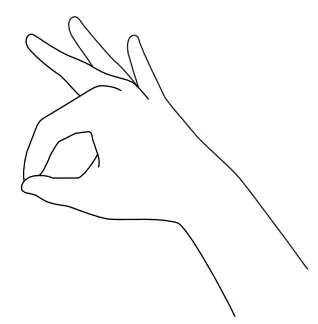 Meta DK94EC Quest Pro Virtual Reality Glasses 256GB - fig 5