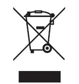 Norauto-NO7196-12V-Inflator-FIG- (12)