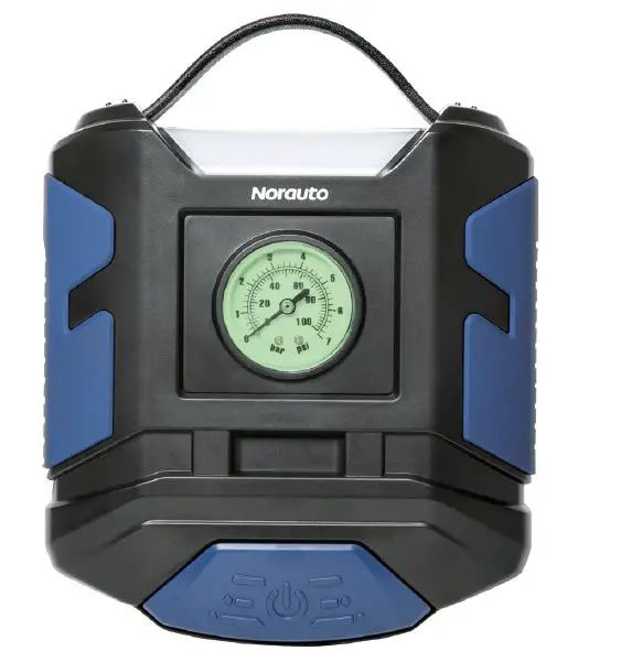 Norauto-NO7196-12V-Inflator-FIG- (2)