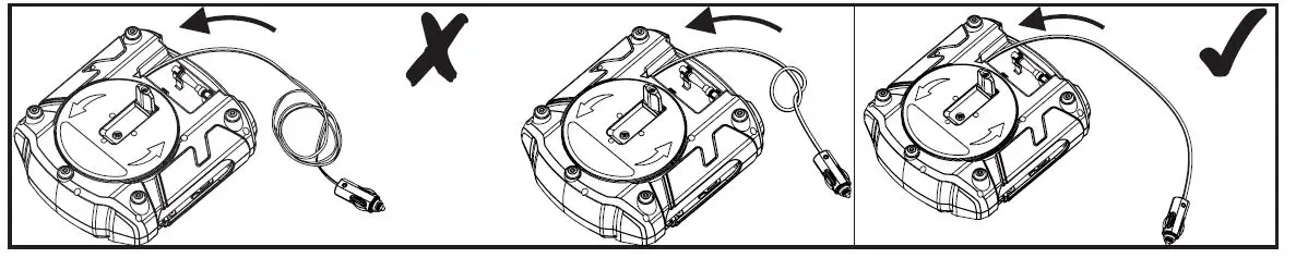 Norauto-NO7196-12V-Inflator-FIG- (5)
