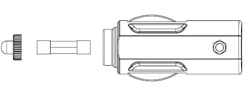 Norauto-NO7196-12V-Inflator-FIG- (7)