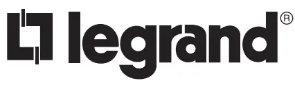legrand logo