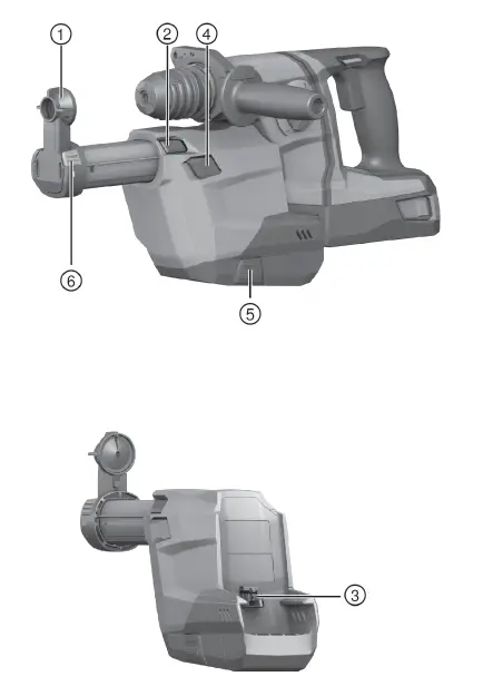 HILTI-TE-DRS6-A-Dust-Removal-System-01