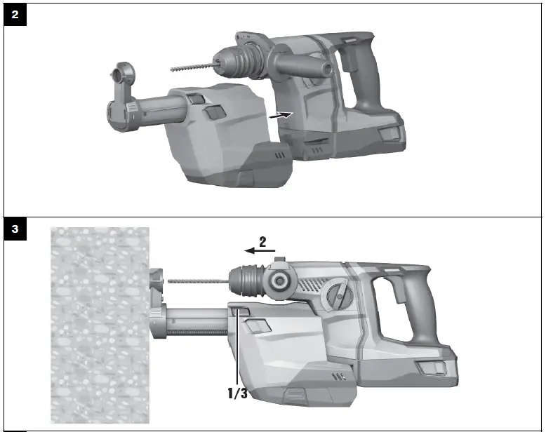 HILTI-TE-DRS­6-A-Dust-Removal-System-02