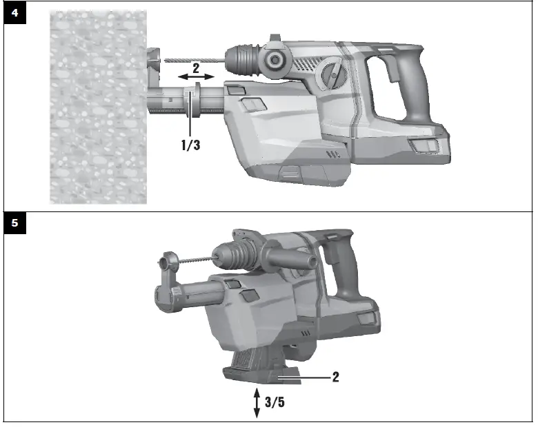 HILTI-TE-DRS6-A-Dust-Removal-System-03