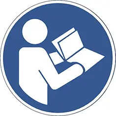 HILTI-TE-DRS6-A-Dust-Removal-System-06