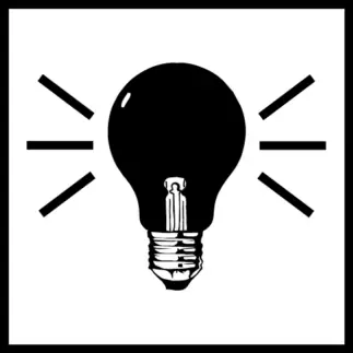 HILTI-TE-DRS6-A-Dust-Removal-System-07