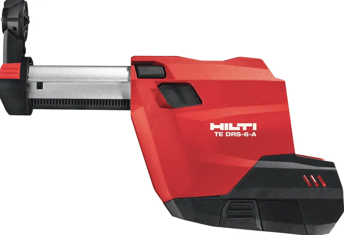 HILTI-TE-DRS6-A-Dust-Removal-System-product-image