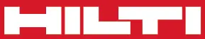 hilti-logo