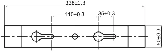HALCYON P525 LED High Bay Light A3