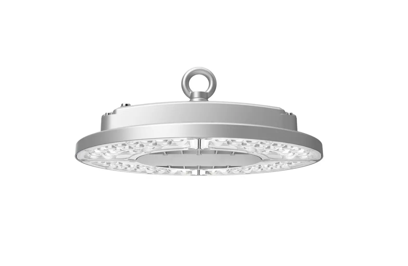 Halcyon P525 Led High Bay Light Instruction Manual