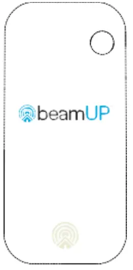 V3BU Smart Controller