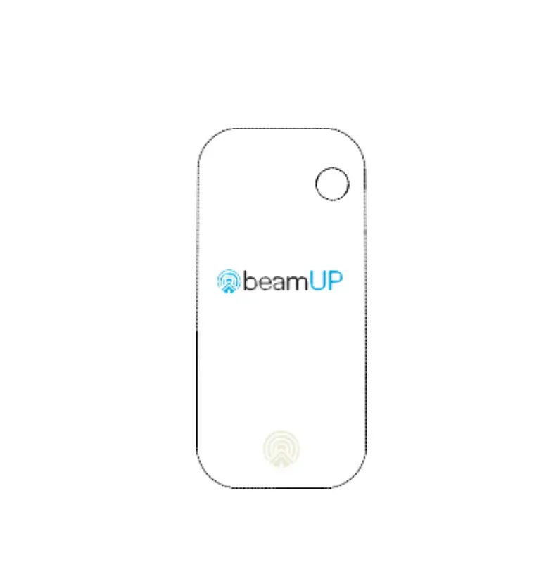 Beam V3bu Smart Controller Installation Guide