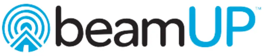 beam-Logo