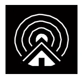 Download the beam Home app & begin setup