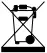 DISPOSAL ICON