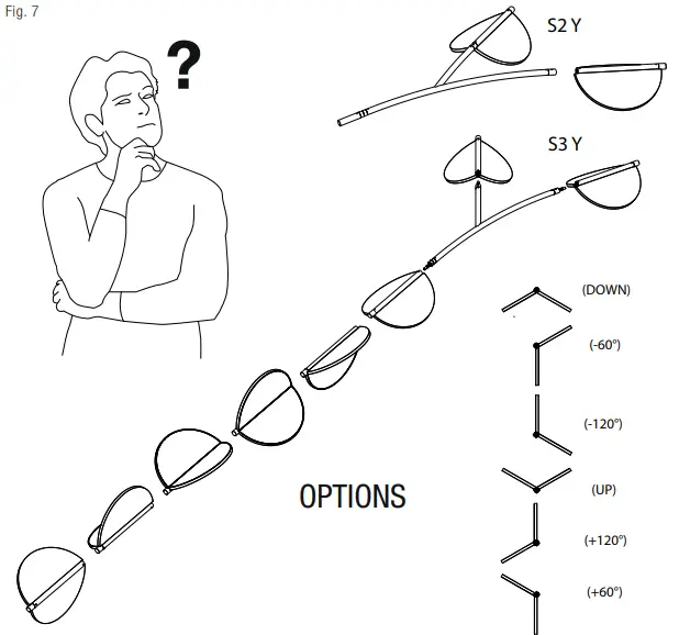 INSTALLATION INSTRUCTION