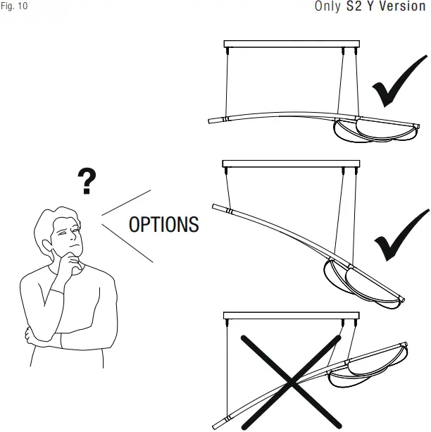 INSTALLATION INSTRUCTION